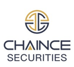 Primary Logo