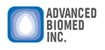 Primary Logo