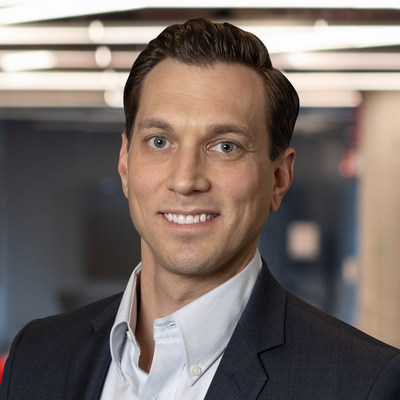 Brannon Morisoli, Managing Director, Life Sciences, Runway Growth Capital