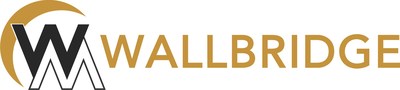 Wallbridge Mining Company Limited (CNW Group/Wallbridge Mining Company Limited)