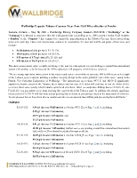 Wallbridge Expands Tabasco-Cayenne Shear Zone Gold Mineralization at Fenelon (CNW Group/Wallbridge Mining Company Limited)
