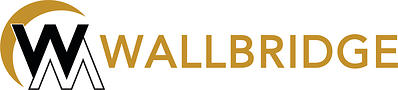 Wallbridge Mining Company Limit (CNW Group/Wallbridge Mining Company Limited)