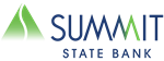 Summit Logo.png