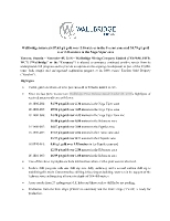 Wallbridge intersects 87.63 g/t gold over 2.16 metres in the Fresno zone and 54.79 g/t gold over 2.36 metres in the Naga Viper zone (CNW Group/Wallbridge Mining Company Limited)