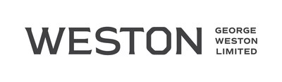 George Weston Limited (CNW Group/George Weston Limited)