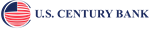 Primary Logo
