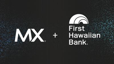 MX and First Hawaiian Bank