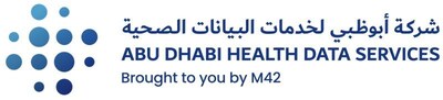 Abu Dhabi Health Data Services (CNW Group/TELUS Health)