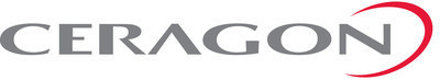Ceragon Networks Ltd. (PRNewsfoto/Ceragon Networks Ltd.)