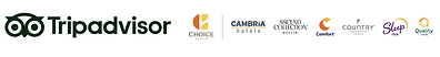 Choice Hotels Logo