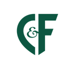 Primary Logo