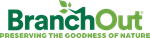 Primary Logo