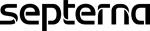 Primary Logo