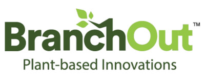 BranchOut Food Inc. (PRNewsfoto/BranchOut Food Inc.)