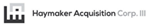 Primary Logo
