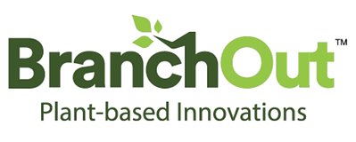 BranchOut Food Inc.