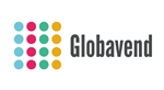 Primary Logo
