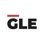Primary Logo