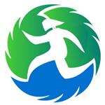 Primary Logo