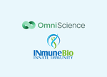 Primary Logo