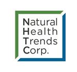 Primary Logo