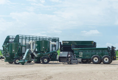 Art's Way Equipment