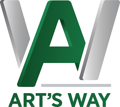 (PRNewsfoto/Art's Way Manufacturing Co.)
