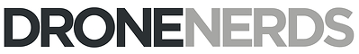 Drone Nerds, LLC, a subsidiary of XTI Aerospace, Inc. (Nasdaq: XTIA), provides comprehensive drone solutions for enterprise, private, and recreational needs. (PRNewsfoto/XTI Aerospace, Inc.)