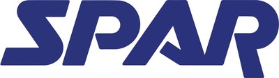 (PRNewsfoto/Spar Group, Inc.)