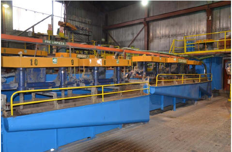 To view an enhanced version of Shila Mine & Plant Asset, please visit: http://orders.newsfilecorp.com/files/3026/13283_allian4.jpg
