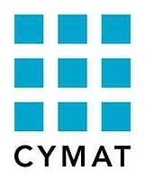 Cymat Technologies Ltd. (CNW Group/Cymat Technologies Ltd.)