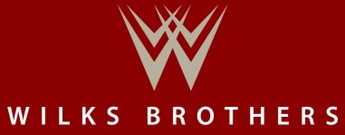 Wilks Brothers, LLC (“Wilks”) is a significant, long-term shareholder of Calfrac, who holds approximately 19.78% of Calfrac’s outstanding Common Shares. (CNW Group/Wilks Brothers, LLC.)