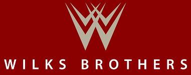 Wilks Brothers, LLC (“Wilks”) is a significant, long-term shareholder of Calfrac, who holds approximately 19.78% of Calfrac’s outstanding Common Shares. (CNW Group/Wilks Brothers, LLC.)