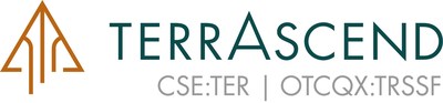 https://www.terrascend.com/ (CNW Group/TerrAscend)