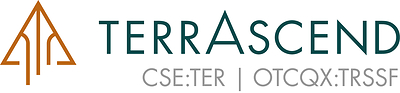 https://www.terrascend.com/ (CNW Group/TerrAscend)