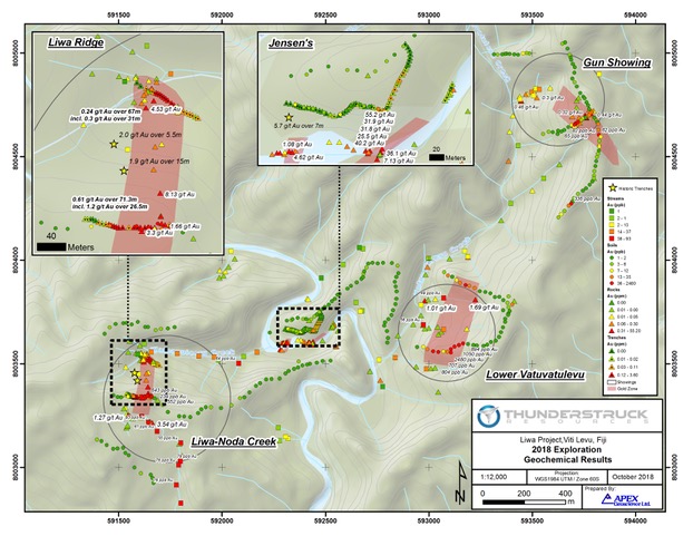 Cannot view this image? Visit: https://orders.newsfilecorp.com/files/2901/40686_43 Oct 29 Liwa Map.jpeg