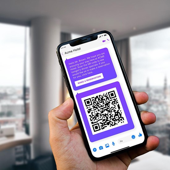 Cannot view this image? Visit: https://orders.newsfilecorp.com/files/4331/68377_cbf2646b94ee8aab_004.jpg