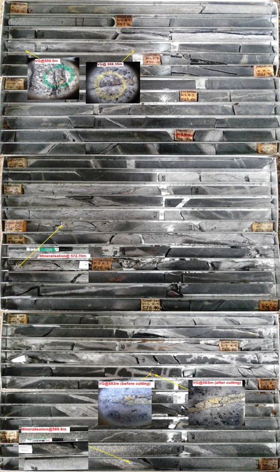 Cannot view this image? Visit: https://orders.newsfilecorp.com/files/2178/60456_7edf0fe984a62b44_001.jpg