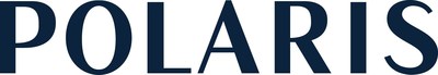 POLARIS (CNW Group/Polaris Infrastructure Inc.)