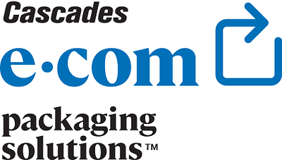 Cascades offers a comprehensive range of customized, creative and sustainable packaging solutions. (CNW Group/Cascades Inc.)