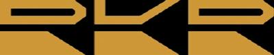 Rokmaster Resources Corp. Logo (CNW Group/Rokmaster Resources Corp.)