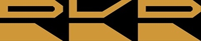 Rokmaster Resources Corp. logo (CNW Group/Rokmaster Resources Corp.)