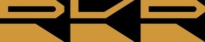 Rokmaster Congratulates Mark Rebagliati for Receiving the J.C. Sproule Northern Exploration Award (CNW Group/Rokmaster Resources Corp.)