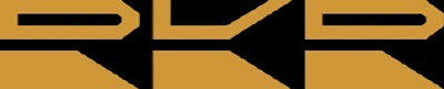 Rokmaster Resources Corp. Logo (CNW Group/Rokmaster Resources Corp.)