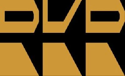 Rokmaster Resources Corp. logo (CNW Group/Rokmaster Resources Corp.)