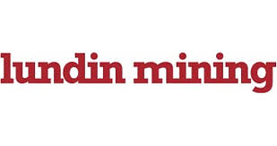 Lundin Mining Corporation (CNW Group/Lundin Mining Corporation)