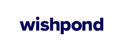 Wishpond Technologies Ltd. (TSXV: WISH, OTCQX: WPNDF) (CNW Group/Wishpond Technologies Ltd.)