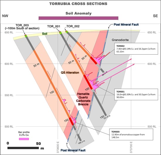 Cannot view this image? Visit: https://orders.newsfilecorp.com/files/5190/44724_cb690dc7d4e1d89e_003.jpg