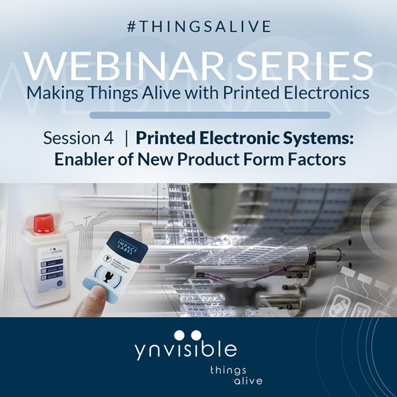 Cannot view this image? Visit: https://orders.newsfilecorp.com/files/4685/56524_YnvisibleWebinar04_560.jpg