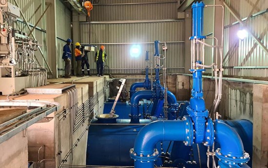 Cannot view this image? Visit: https://orders.newsfilecorp.com/files/3396/69339_182f830eb41be9b0_038.jpg